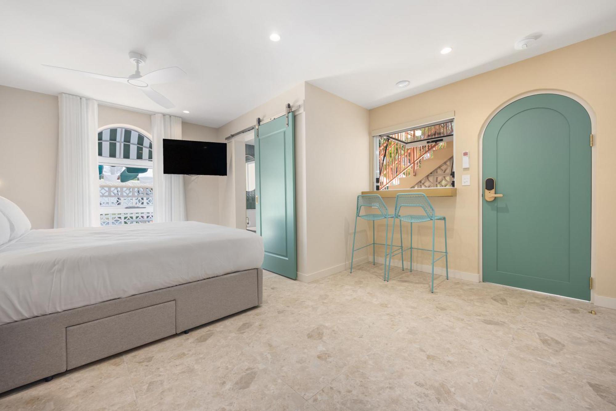 The Shores Miami Голд-Кост Экстерьер фото