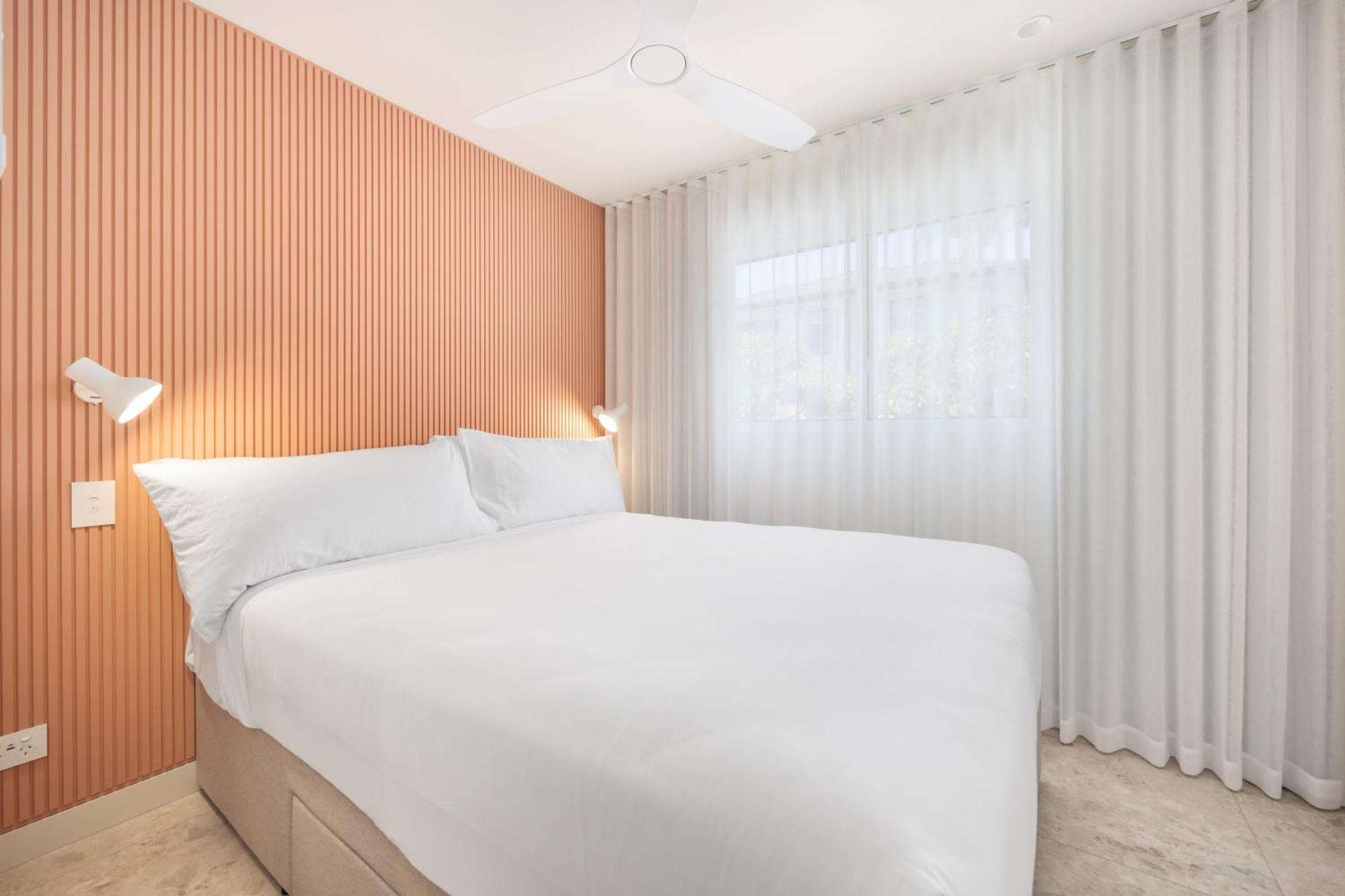 The Shores Miami Голд-Кост Номер фото