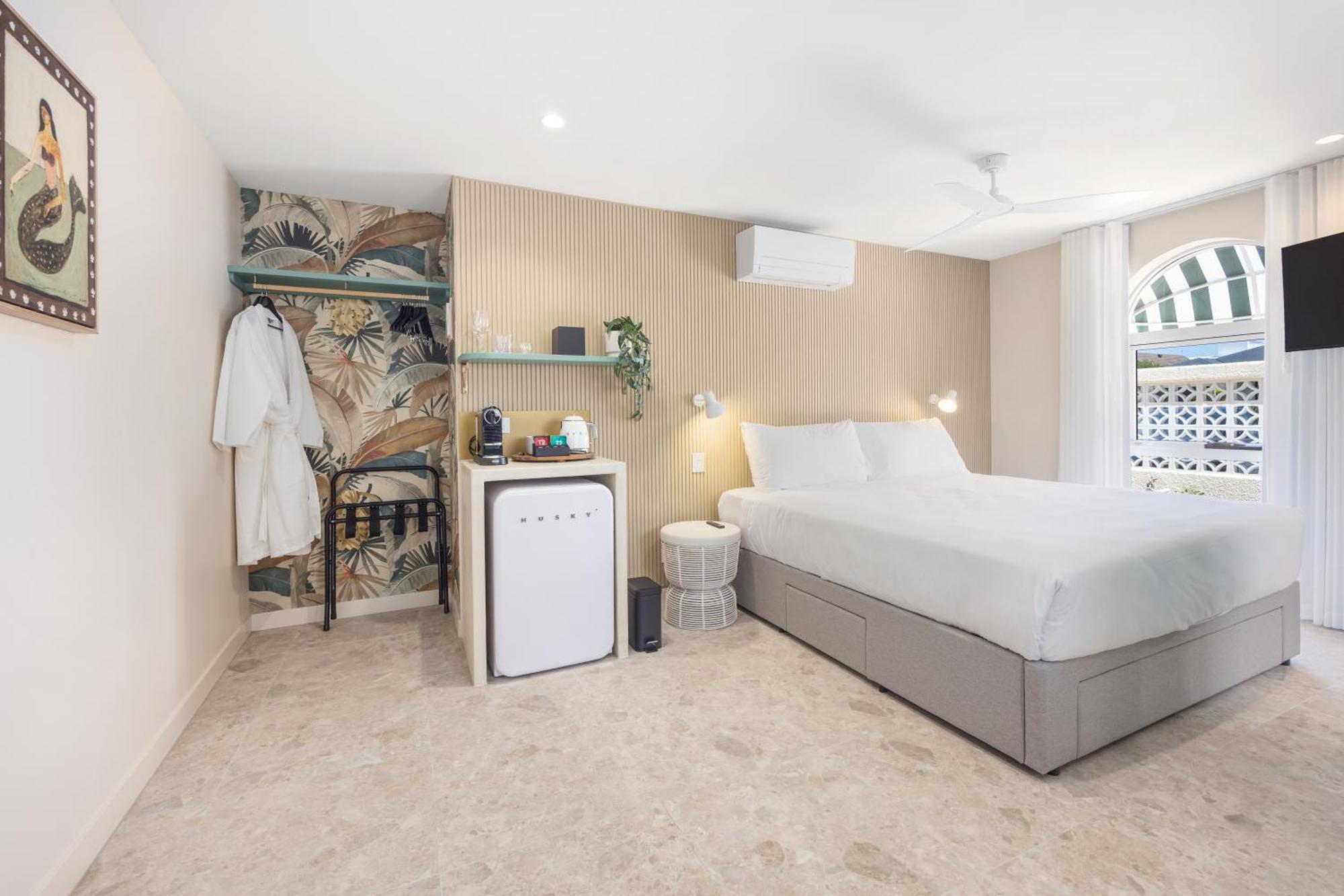 The Shores Miami Голд-Кост Экстерьер фото