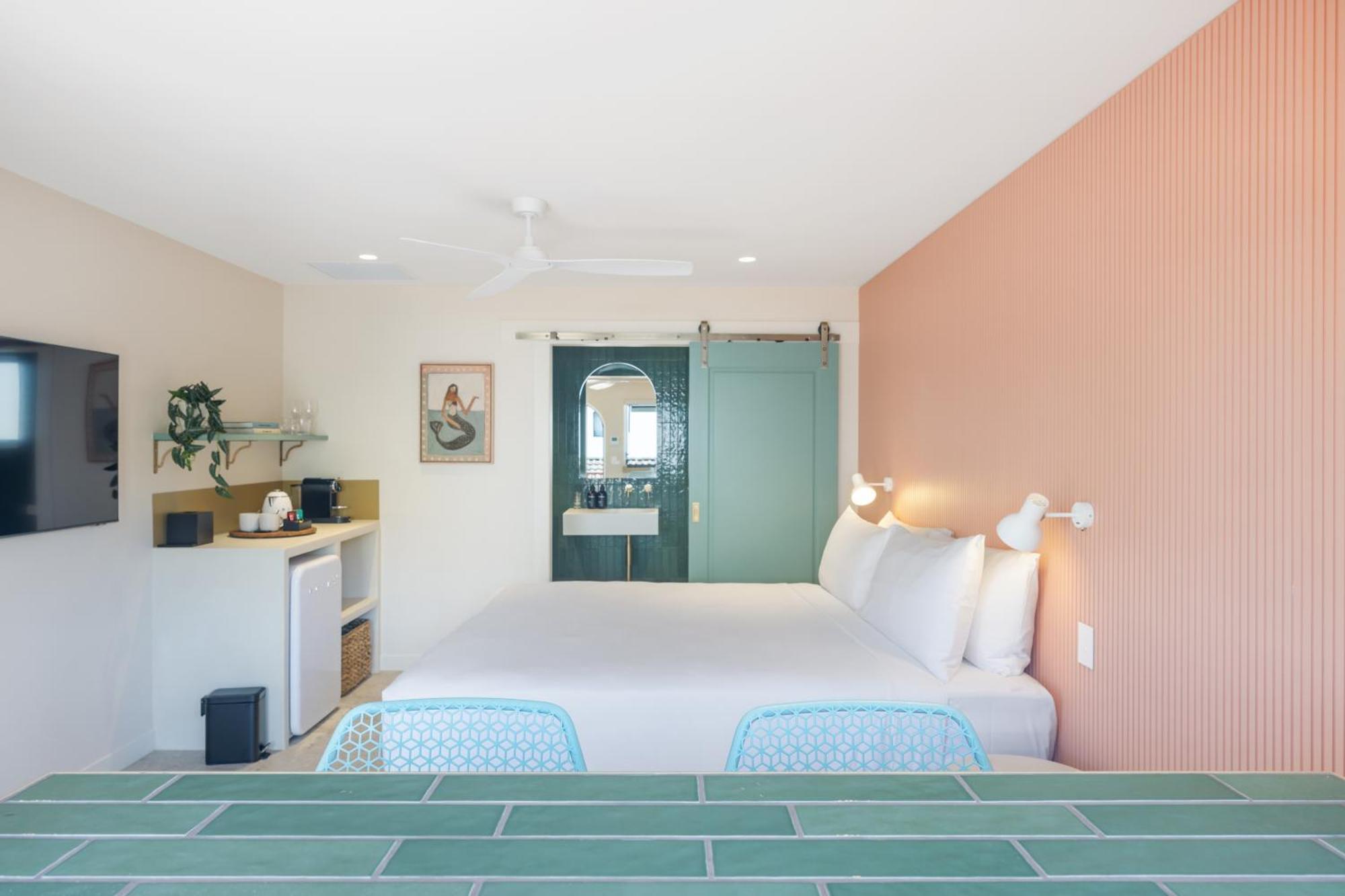 The Shores Miami Голд-Кост Номер фото
